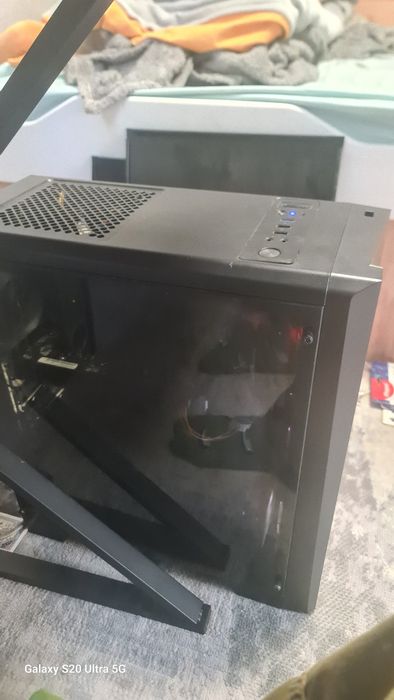 Продам пк игровой