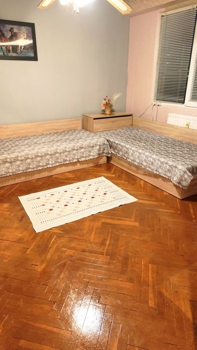 Отдаваме под наем в Добруджански