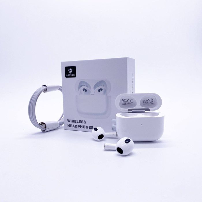 Airpods LENYES 4S