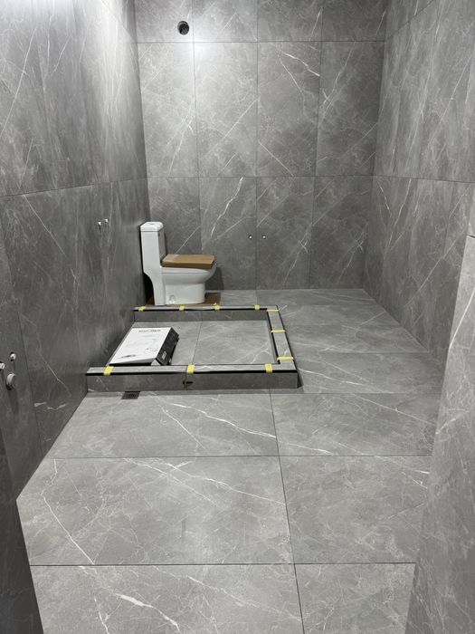 Hitech uchaska sotiladi 5 sotix