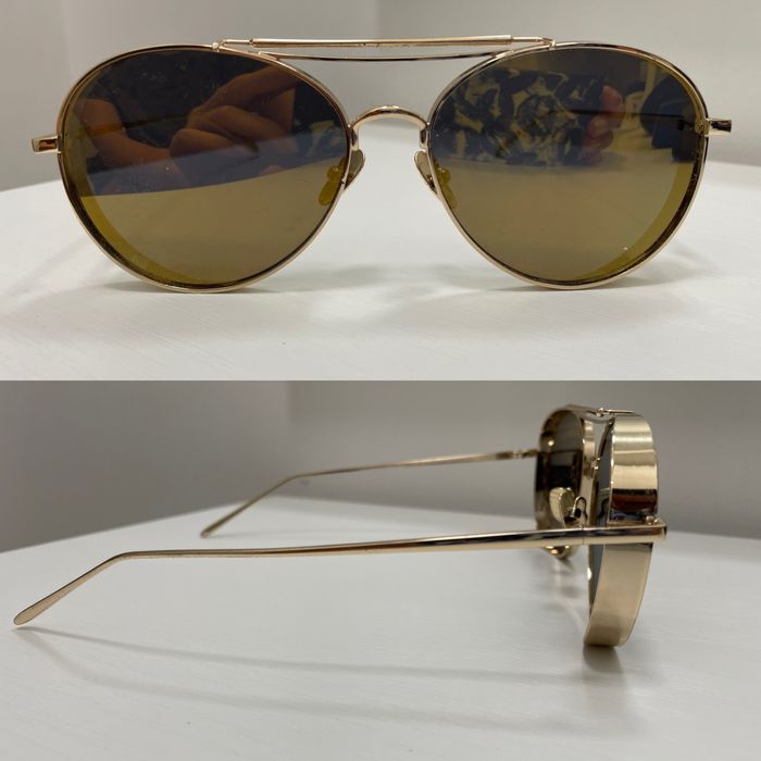 Слънчеви   очила