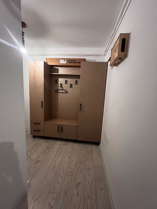 Apartament 2 camere