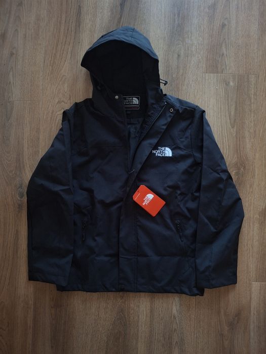 Geacă de ploaie The North Face