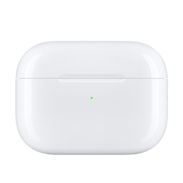 AirPods Pro 2/Airpods pro 1/Airpods 3 кейс/case/box/футляр/чехол