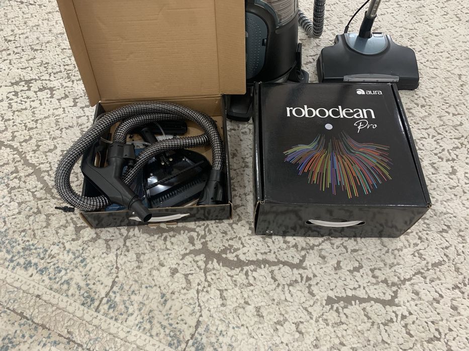 Фирмадан гаратия