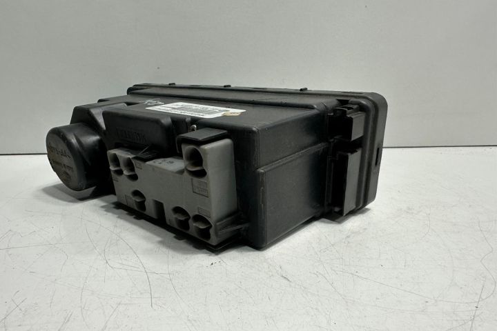 Modul inchidere centralizata 2108002248 Mercedes-Benz E-Class W210/S2