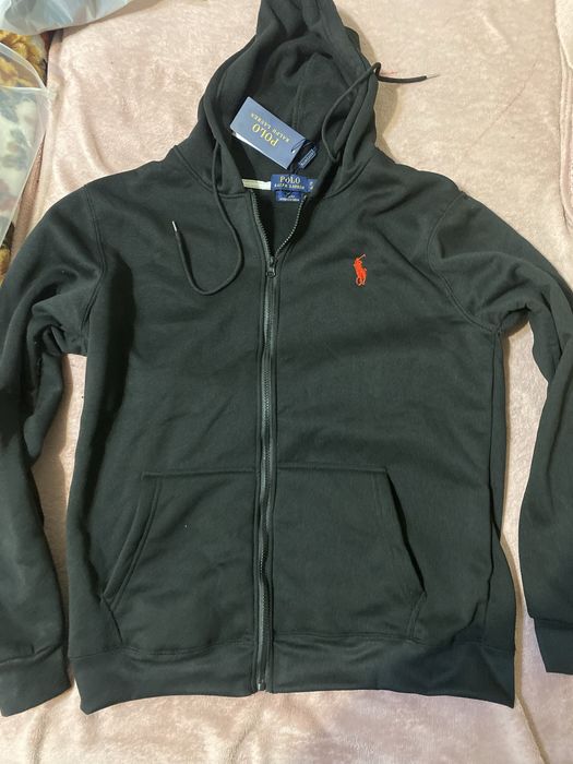 Hanorac Ralph Lauren Polo