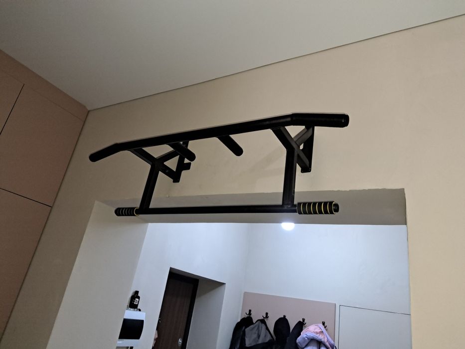 Шведская стенка на заказ