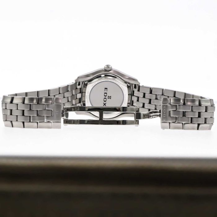 Дамски часовник Edox