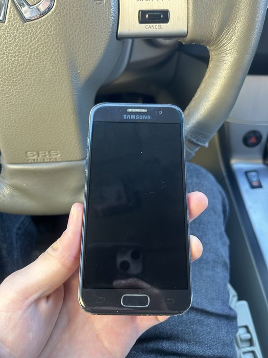 Samsung A3 продам самсунг а3