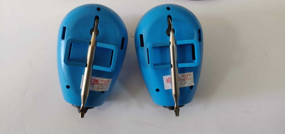 2 BUC NOI - Termostat SPDT 16A 400VAC 20-90°C ARTH300