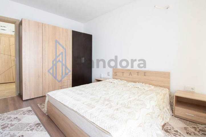 Дава се под наем Двустаен апартамент в София, Малинова долина - 70 кв.м за 525 € - Снимка #5