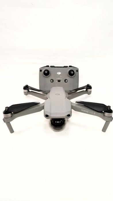 DJI Air2 квадрокоптер