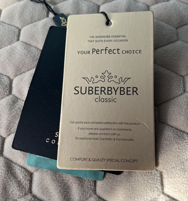 Комбинезон зимний