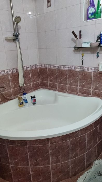 Продам квартиру на карасу ориентир академия милиции дом кирпичный