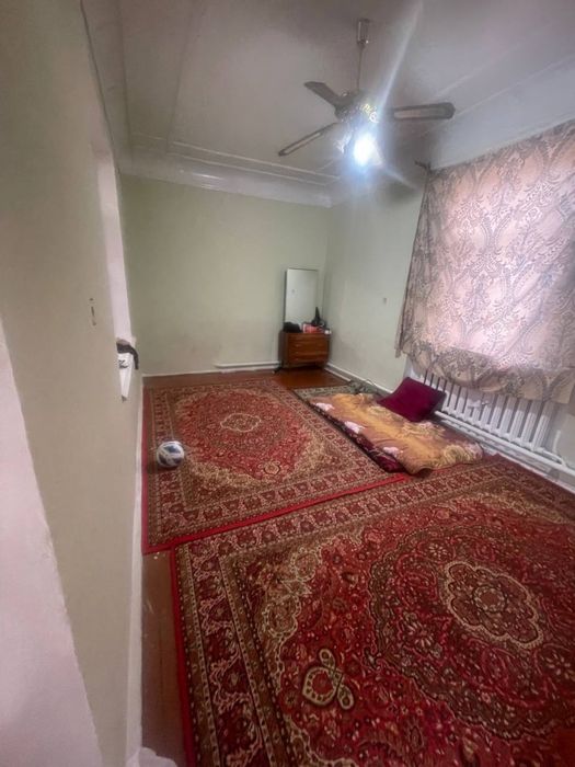 Продается участок Мирзо улугбек район