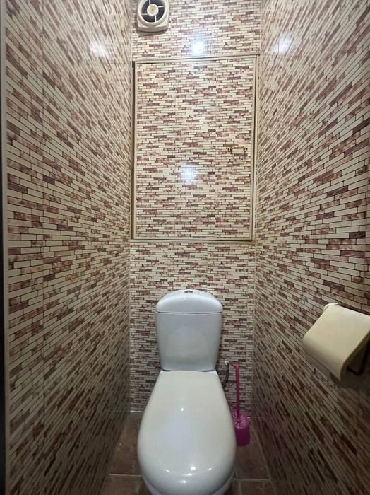 Юнусабад 15 квартал 1/2/4 (38²) продаётся квартира