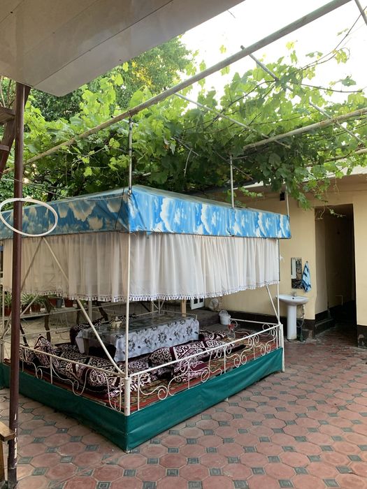 Участка супер цена