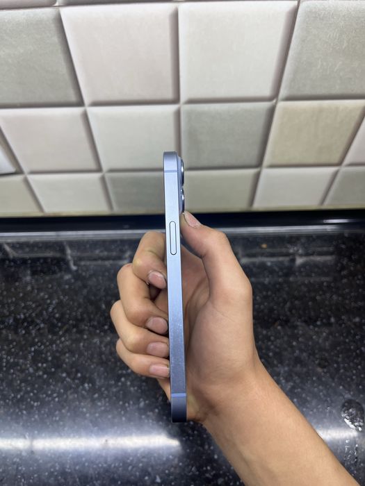 Iphone 14 128 gb