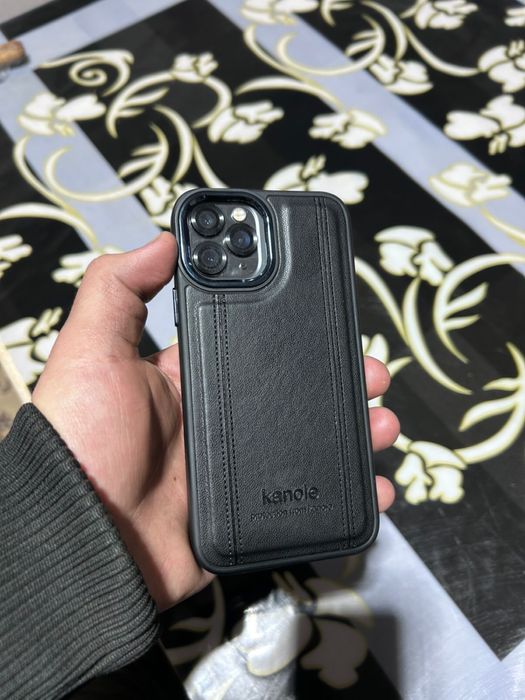 Iphone 11 pro 512 гб