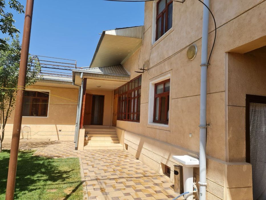 Бодомзор, участок 6 соток, ориентир мечеть.