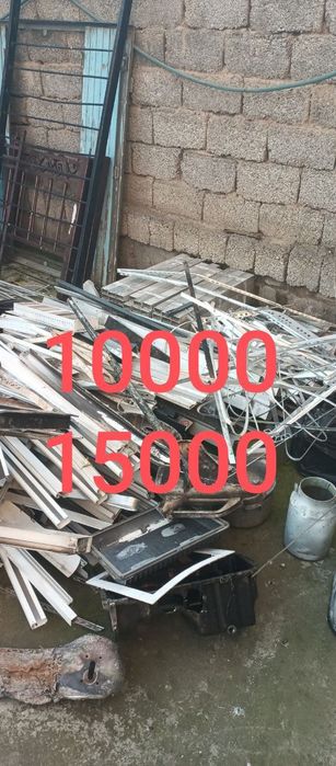 Metollom metallom металлом переработки 24/7