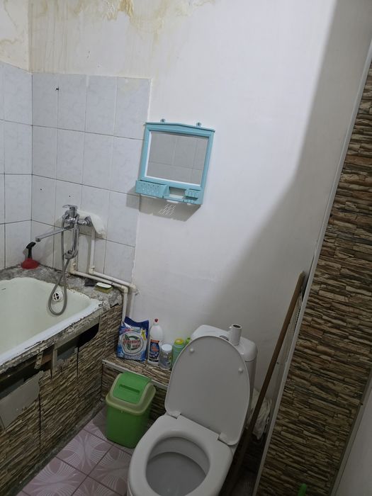 Аренда Авиясозлар1  1 комнаты