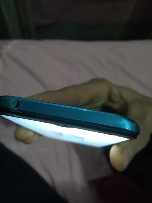 2 Ta Telefon Sotiladi Redmi 9 A Redmi 6 pro.