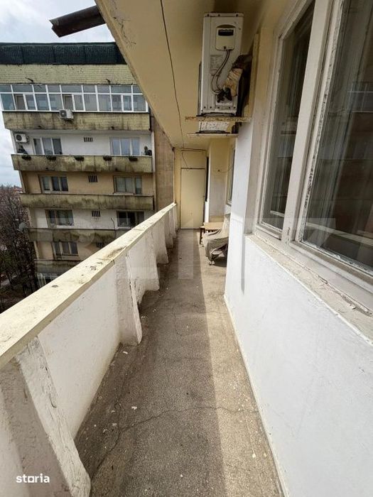 Apartament 2 camere, 56 mp, zona Sud
