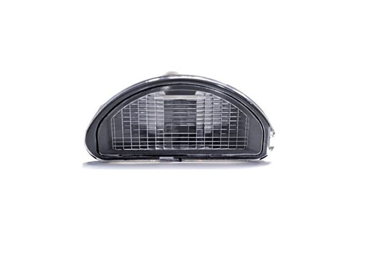 Lampa numar Toyota Aygo (AB1), 09.2005-05.2012, OE