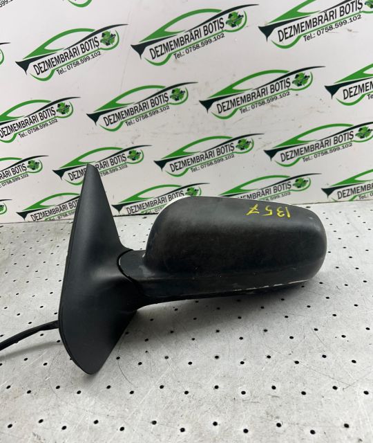Oglinda stanga electrica Volkswagen VW Golf a 4-a generatie