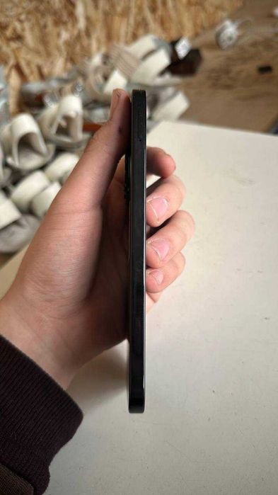 Honor X8c sotildi obmen 11 yoki 11 pro