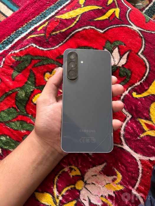 Samsung a 56 256gb