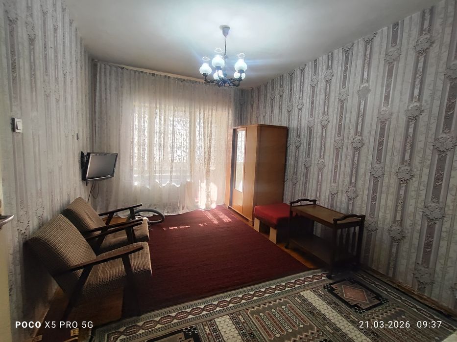 Аренда квартира чилонзор 25 болларга кизларга