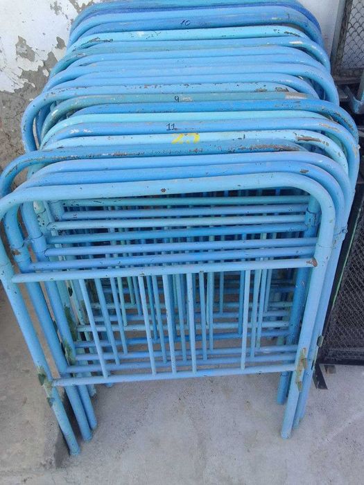 Qogʻoz metal plasmas metal 24/7