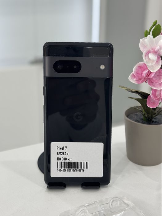 Google pixel 7 Гугл пиксель 7