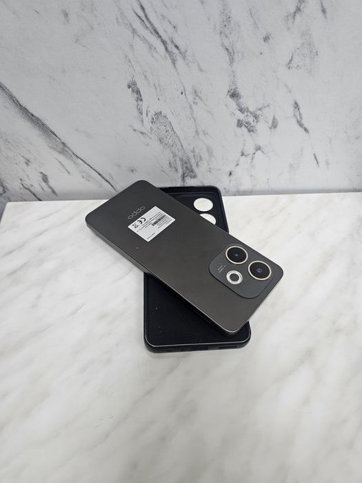 Oppo A5 Pro 256GB Zeus Amanet 73769