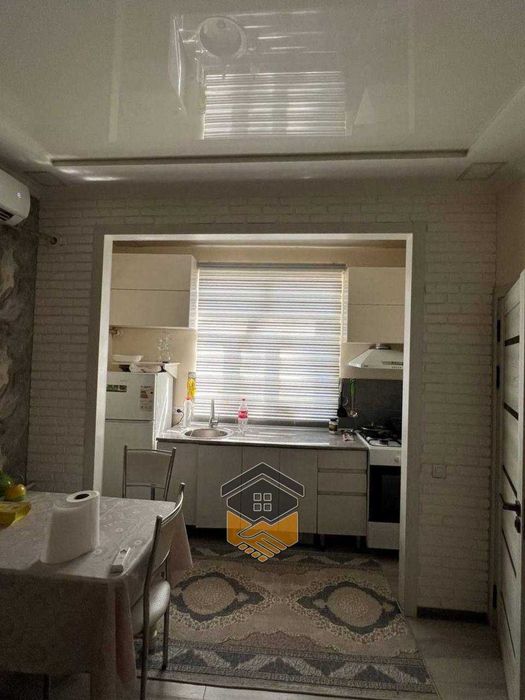 Arenda Kvartira Uzoq muddatga, Квартира Аренда долгосрочная