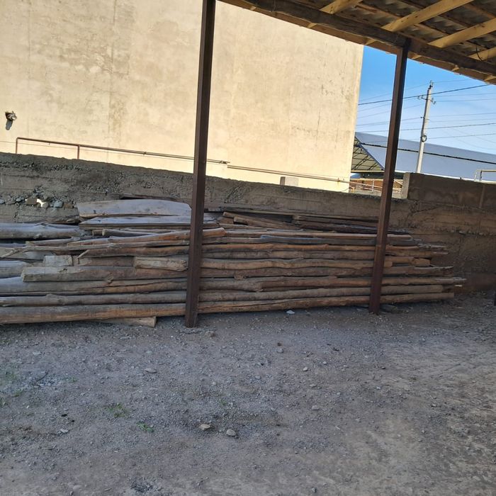 Кругляк 6м.бағасы 3000тг