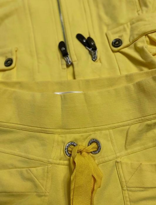 Женские вещи.Двойка