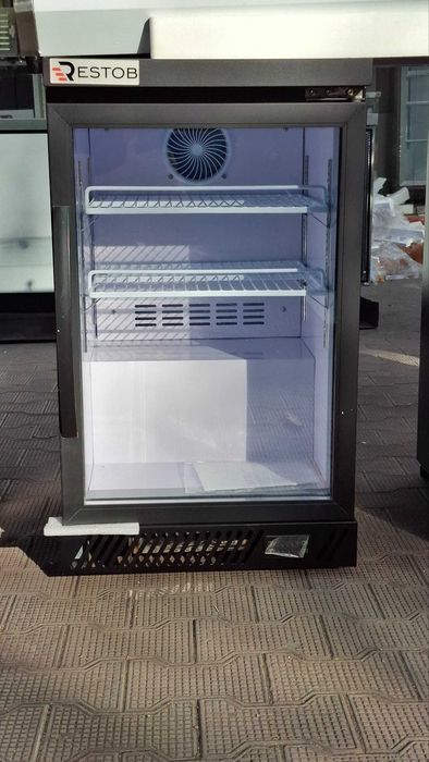 Холодильник мини бар витрина Мини бар Холодильники Mini bar xolodilnik