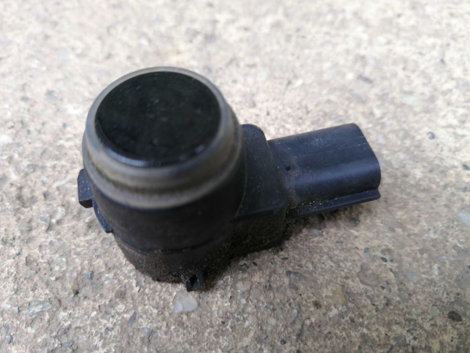 senzori parcare Opel Astra J , Insignia , Zafira B ,C 50 lei