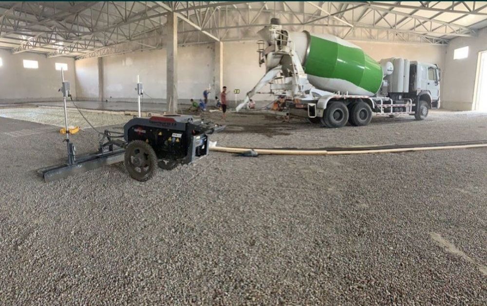 Мазайка стяжка хизмати  Мазайка  мазаики  Мозаика