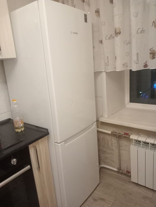 Срочно продам холодильник