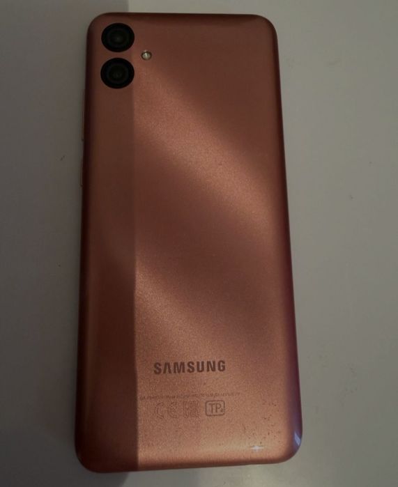 Samsung A04 сатылады