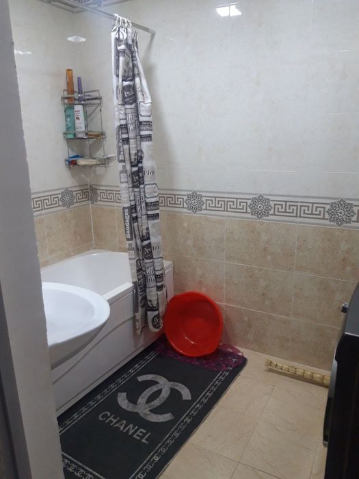 Сдаю квартира (kvartira arenda)