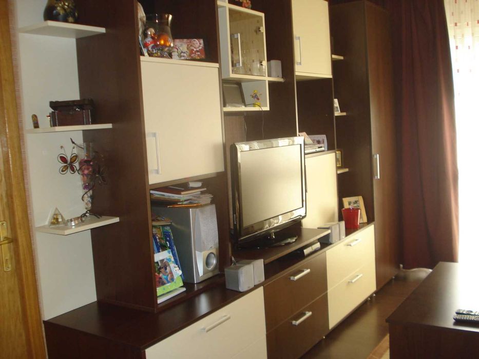 Inchiriez apt 2 camere Dristor Vitan direct proprietar