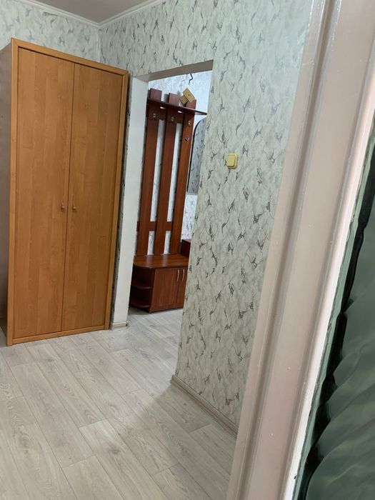 Продам 2 ком квартиру