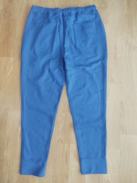 Trening Polo Ralph Lauren Albastru XL