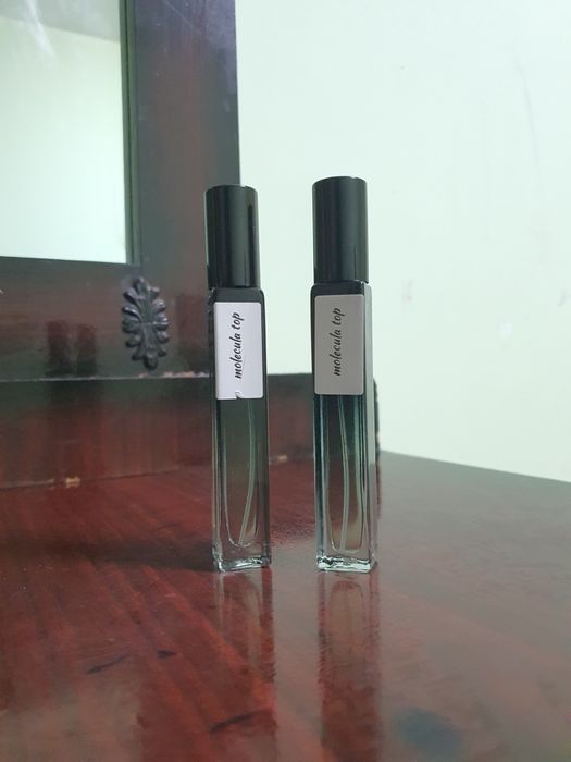 Duxilar bor 100migdan